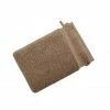 Angebote ? Vossen Scala Waschhandschuh - 16x22 Cm - Morena ? 3 Angebote ? Vossen Scala Waschhandschuh - 16x22 Cm - Morena ? -Steiff-shop unnamed file 1754