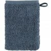 Beste Bewertungen von ? Cawö Heritage Waschhandschuh - 16x22 Cm - Nachtblau ? -Steiff-shop unnamed file 1755