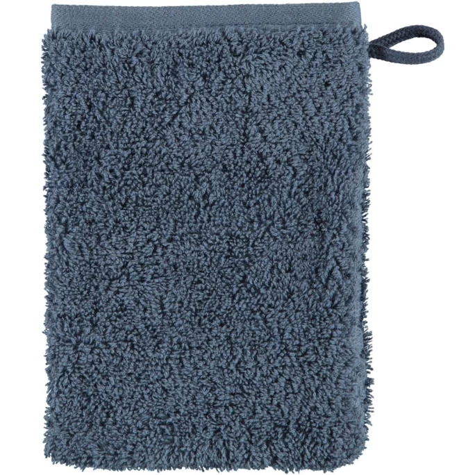 Beste Bewertungen von ? Cawö Heritage Waschhandschuh - 16x22 Cm - Nachtblau ? 1 Beste Bewertungen von ? Cawö Heritage Waschhandschuh - 16x22 Cm - Nachtblau ?