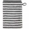 Blitzangebot ? Cawö Campus Ringel Waschhandschuh - 16x22 Cm - Anthrazit ⌛ 2 Blitzangebot ? Cawö Campus Ringel Waschhandschuh - 16x22 Cm - Anthrazit ⌛ -Steiff-shop unnamed file 1760