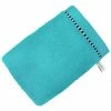 Schlussverkauf ⭐ ESPRIT Im Bad ESPRIT Box Solid Waschhandschuh - 22x16 Cm - Turquoise ? 3 Schlussverkauf ⭐ ESPRIT Im Bad ESPRIT Box Solid Waschhandschuh - 22x16 Cm - Turquoise ? -Steiff-shop unnamed file 1763