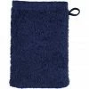 Aktion ? Cawö Lifestyle Waschhandschuh - 16x22 Cm - Navy ? 2 Aktion ? Cawö Lifestyle Waschhandschuh - 16x22 Cm - Navy ? -Steiff-shop unnamed file 1766