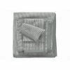Bestes Angebot ? Marc O'Polo Timeless Tone Stripe Waschhandschuh - 16x22 Cm - Green/off White ? 4 Bestes Angebot ? Marc O'Polo Timeless Tone Stripe Waschhandschuh - 16x22 Cm - Green/off White ? -Steiff-shop unnamed file 1768