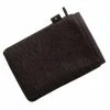 Rabatt ? Vossen Vegan Life Waschhandschuh - 22x16 Cm - Anthrazit ? 2 Rabatt ? Vossen Vegan Life Waschhandschuh - 22x16 Cm - Anthrazit ? -Steiff-shop unnamed file 1771