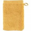 Brandneu ? Cawö Lifestyle Waschhandschuh - 16x22 Cm - Scotch ? 3 Brandneu ? Cawö Lifestyle Waschhandschuh - 16x22 Cm - Scotch ? -Steiff-shop unnamed file 1779