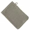 Bestes Angebot ? Vossen Dreams Waschhandschuh - 22x16 Cm - Pepplestone ? -Steiff-shop unnamed file 1780