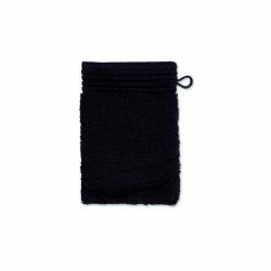 Top 10 ⌛ Möve Loft Uni Chenillebiesen Waschhandschuh - 20x15 Cm - Coffee ⌛