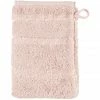 Top 10 ⌛ Cawö Noblesse² Uni Waschhandschuh - 16x22 Cm - Puder ? 2 Top 10 ⌛ Cawö Noblesse² Uni Waschhandschuh - 16x22 Cm - Puder ? -Steiff-shop unnamed file 1785