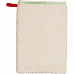 Bestpreis ✔️ Smithy Wisch & Weg Raupe Nimmersatt BIO Waschhandschuh - 14x23 Cm - Natur ? 4 Bestpreis ✔️ Smithy Wisch & Weg Raupe Nimmersatt BIO Waschhandschuh - 14x23 Cm - Natur ? -Steiff-shop unnamed file 179