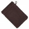 Billig ⭐ Vossen Vienna Style Supersoft Waschhandschuh - 16x22 Cm - Dark Brown ? 3 Billig ⭐ Vossen Vienna Style Supersoft Waschhandschuh - 16x22 Cm - Dark Brown ? -Steiff-shop unnamed file 1792