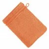 Rabatt ? Vossen Vienna Style Supersoft Waschhandschuh - 16x22 Cm - Fiesta ✨ 2 Rabatt ? Vossen Vienna Style Supersoft Waschhandschuh - 16x22 Cm - Fiesta ✨ -Steiff-shop unnamed file 1793