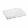 Schlussverkauf ⭐ Möve Bamboo Luxe Waschhandschuh Uni - 15x20 Cm - Snow ? 2 Schlussverkauf ⭐ Möve Bamboo Luxe Waschhandschuh Uni - 15x20 Cm - Snow ? -Steiff-shop unnamed file 1794
