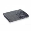 Beste Bewertungen von ? Möve Bamboo Luxe Waschhandschuh Uni - 15x20 Cm - Stone ? 3 Beste Bewertungen von ? Möve Bamboo Luxe Waschhandschuh Uni - 15x20 Cm - Stone ? -Steiff-shop unnamed file 1797