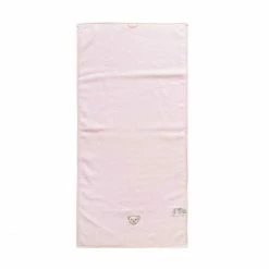 Alternative view of Aktion ? Steiff Basic Handtuch - 50x100 Cm - Ballerina ?