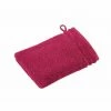 Rabatt ? Vossen Calypso Feeling Waschhandschuh - 16x22 Cm - Cranberry ⌛ 2 Rabatt ? Vossen Calypso Feeling Waschhandschuh - 16x22 Cm - Cranberry ⌛ -Steiff-shop unnamed file 1801
