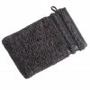 Schlussverkauf ✨ Vossen Cult De Luxe Waschhandschuh - 22x16 Cm - Graphit ? 2 Schlussverkauf ✨ Vossen Cult De Luxe Waschhandschuh - 22x16 Cm - Graphit ? -Steiff-shop unnamed file 1805