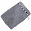 Blitzangebot ❤️ ESPRIT Im Bad ESPRIT Box Solid Waschhandschuh - 22x16 Cm - Silver ? 3 Blitzangebot ❤️ ESPRIT Im Bad ESPRIT Box Solid Waschhandschuh - 22x16 Cm - Silver ? -Steiff-shop unnamed file 1807