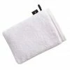 Brandneu ? Vossen Vegan Life Waschhandschuh - 22x16 Cm - Weiß ? 3 Brandneu ? Vossen Vegan Life Waschhandschuh - 22x16 Cm - Weiß ? -Steiff-shop unnamed file 1809
