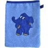 Am billigsten ? Smithy Wisch & Weg Blauer Elefant Waschhandschuh - 14x23 Cm - Blau ? 6 Am billigsten ? Smithy Wisch & Weg Blauer Elefant Waschhandschuh - 14x23 Cm - Blau ? -Steiff-shop unnamed file 181
