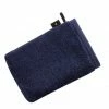 Aktion ? Vossen Vegan Life Waschhandschuh - 22x16 Cm - Marine Blau ? 2 Aktion ? Vossen Vegan Life Waschhandschuh - 22x16 Cm - Marine Blau ? -Steiff-shop unnamed file 1810