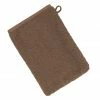 Besorgen ? Vossen New Generation Waschhandschuh - 16x22 Cm - Cocoa ? 2 Besorgen ? Vossen New Generation Waschhandschuh - 16x22 Cm - Cocoa ? -Steiff-shop unnamed file 1811