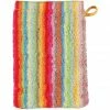 Bestes Angebot ? Cawö Lifestyle Waschhandschuh - 16x22 Cm - Multicolor ⌛ 7 Bestes Angebot ? Cawö Lifestyle Waschhandschuh - 16x22 Cm - Multicolor ⌛ -Steiff-shop unnamed file 1820