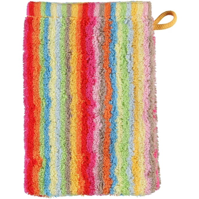 Bestes Angebot ? Cawö Lifestyle Waschhandschuh - 16x22 Cm - Multicolor ⌛ 1 Bestes Angebot ? Cawö Lifestyle Waschhandschuh - 16x22 Cm - Multicolor ⌛