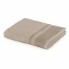 Neu ? Möve WELLBEING Perlstruktur Mit Biesen Waschhandschuh - 20x15 Cm - Nature ? 6 Neu ? Möve WELLBEING Perlstruktur Mit Biesen Waschhandschuh - 20x15 Cm - Nature ? -Steiff-shop unnamed file 1824