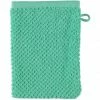 Rabatt ✔️ S.Oliver Colour Waschhandschuh - 16x22 Cm - Mint ? 6 Rabatt ✔️ S.Oliver Colour Waschhandschuh - 16x22 Cm - Mint ? -Steiff-shop unnamed file 1827