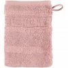 Blitzangebot ? Cawö Noblesse Waschhandschuh - 16x22 Cm - Pink ? 2 Blitzangebot ? Cawö Noblesse Waschhandschuh - 16x22 Cm - Pink ? -Steiff-shop unnamed file 1834