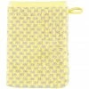 Budget ✨ Cawö Reed 956 Waschhandschuh - 16x22 Cm - Lemon ? 5 Budget ✨ Cawö Reed 956 Waschhandschuh - 16x22 Cm - Lemon ? -Steiff-shop unnamed file 1838