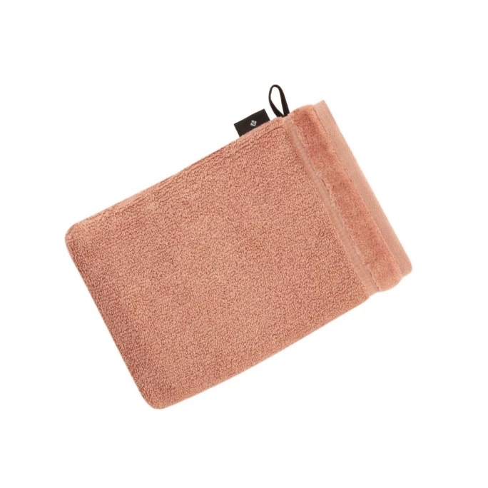 Budget ? Vossen Pure Vegan Waschhandschuh - 22x16 Cm - Red Wood ⌛ 1 Budget ? Vossen Pure Vegan Waschhandschuh - 22x16 Cm - Red Wood ⌛