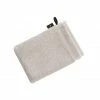Beste Bewertungen von ? Vossen Pure Vegan Waschhandschuh - 22x16 Cm - Stone ? 4 Beste Bewertungen von ? Vossen Pure Vegan Waschhandschuh - 22x16 Cm - Stone ? -Steiff-shop unnamed file 1842
