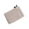 Rabatt ⌛ Vossen Pure Vegan Waschhandschuh - 22x16 Cm - Urban Grey ? 5 Rabatt ⌛ Vossen Pure Vegan Waschhandschuh - 22x16 Cm - Urban Grey ? -Steiff-shop unnamed file 1843