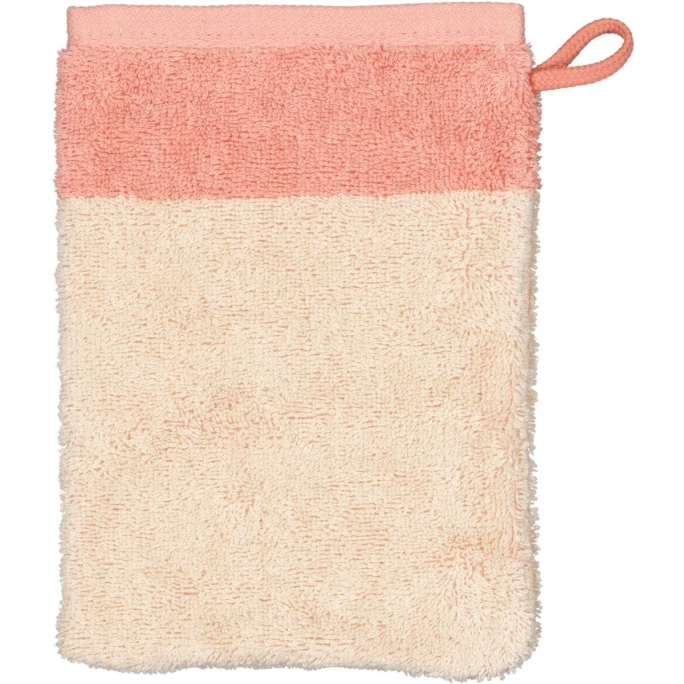 Am billigsten ? Cawö Sol Waschhandschuh Uni - 16x22 Cm - Rouge ? 1 Am billigsten ? Cawö Sol Waschhandschuh Uni - 16x22 Cm - Rouge ?
