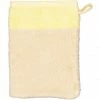 Rabatt ❤️ Cawö Sol Waschhandschuh Uni - 16x22 Cm - Honig ⌛ 7 Rabatt ❤️ Cawö Sol Waschhandschuh Uni - 16x22 Cm - Honig ⌛ -Steiff-shop unnamed file 1846