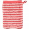 Billig ? Cawö Campus Waschhandschuh - 16x22 Cm - Watermelon ? -Steiff-shop unnamed file 1848