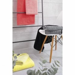 Billig ? Cawö Campus Waschhandschuh - 16x22 Cm - Watermelon ? 5 Billig ? Cawö Campus Waschhandschuh - 16x22 Cm - Watermelon ? -Steiff-shop unnamed file 1850