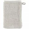 Großhandel ? Cawö Heritage Waschhandschuh - 16x22 Cm - Platin ⭐ 5 Großhandel ? Cawö Heritage Waschhandschuh - 16x22 Cm - Platin ⭐ -Steiff-shop unnamed file 1851