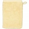 Schlussverkauf ? Cawö Pure Waschhandschuh - 16x22 Cm - Amber ✨ -Steiff-shop unnamed file 1852