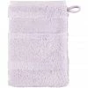 Angebote ? Cawö Noblesse Waschhandschuh - 16x22 Cm - Lavendel ? 4 Angebote ? Cawö Noblesse Waschhandschuh - 16x22 Cm - Lavendel ? -Steiff-shop unnamed file 1854