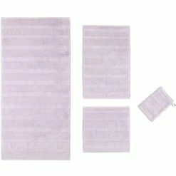 Angebote ? Cawö Noblesse Waschhandschuh - 16x22 Cm - Lavendel ? -Steiff-shop unnamed file 1855