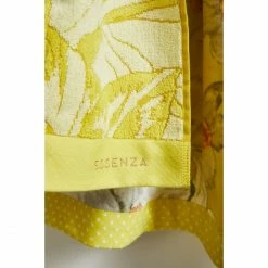 Coupon ? ESSENZA HOME Essenza Malou Waschhandschuh - 16x22 Cm - Yellow ? 6 Coupon ? ESSENZA HOME Essenza Malou Waschhandschuh - 16x22 Cm - Yellow ? -Steiff-shop unnamed file 1858