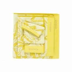 Coupon ? ESSENZA HOME Essenza Malou Waschhandschuh - 16x22 Cm - Yellow ? 7 Coupon ? ESSENZA HOME Essenza Malou Waschhandschuh - 16x22 Cm - Yellow ? -Steiff-shop unnamed file 1859