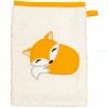 Aktion ⭐ Smithy Wisch & Weg Fuchs Waschhandschuh - 14x23 Cm - Natur, Orange ? 7 Aktion ⭐ Smithy Wisch & Weg Fuchs Waschhandschuh - 14x23 Cm - Natur, Orange ? -Steiff-shop unnamed file 186