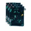 Blitzangebot ✨ Pip Studio Les Fleurs Waschhandschuh - 3er Set - 3er Set: 16x22x3 Cm - Dark Blue ? 3 Blitzangebot ✨ Pip Studio Les Fleurs Waschhandschuh - 3er Set - 3er Set: 16x22x3 Cm - Dark Blue ? -Steiff-shop unnamed file 1870
