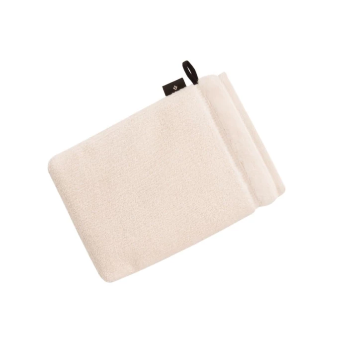 Beste Bewertungen von ? Vossen Pure Vegan Waschhandschuh - 22x16 Cm - Ivory ⭐ 1 Beste Bewertungen von ? Vossen Pure Vegan Waschhandschuh - 22x16 Cm - Ivory ⭐