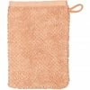 Blitzangebot ? Cawö Pure Waschhandschuh - 16x22 Cm - Zimt ❤️ 3 Blitzangebot ? Cawö Pure Waschhandschuh - 16x22 Cm - Zimt ❤️ -Steiff-shop unnamed file 1874