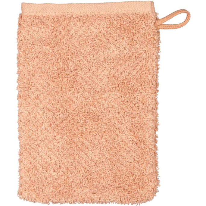 Blitzangebot ? Cawö Pure Waschhandschuh - 16x22 Cm - Zimt ❤️ 1 Blitzangebot ? Cawö Pure Waschhandschuh - 16x22 Cm - Zimt ❤️