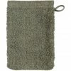 Top 10 ? Cawö Lifestyle Waschhandschuh - 16x22 Cm - Field ? 4 Top 10 ? Cawö Lifestyle Waschhandschuh - 16x22 Cm - Field ? -Steiff-shop unnamed file 1876